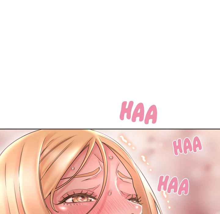 Chapter 45, page 153