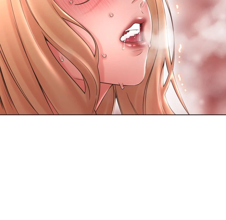 Chapter 45, page 154