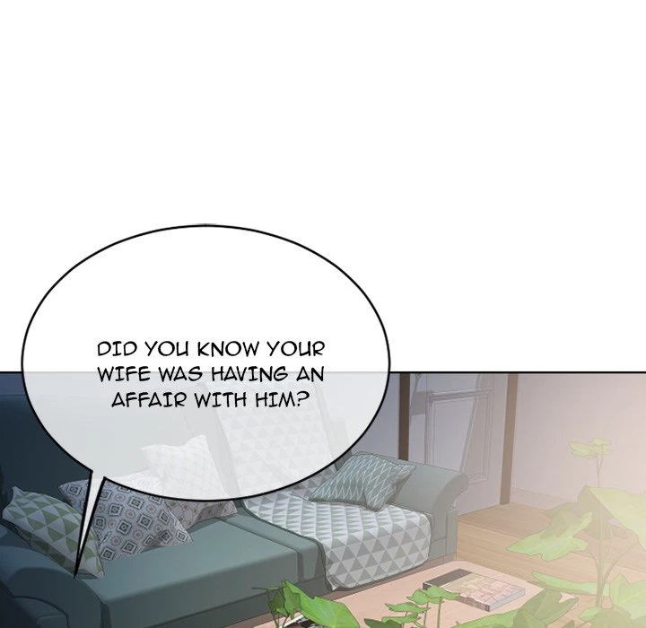 Chapter 45, page 158