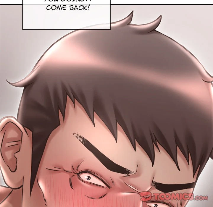 Chapter 45, page 16