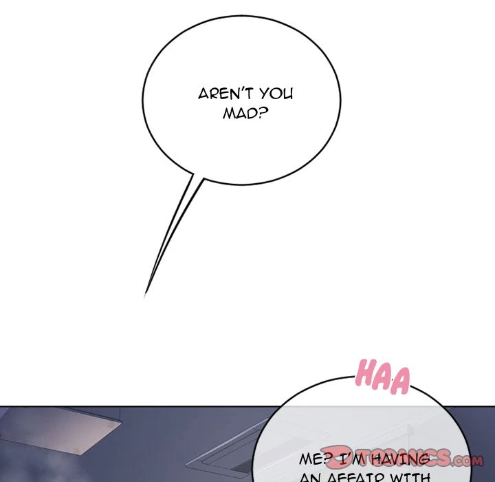 Chapter 45, page 160
