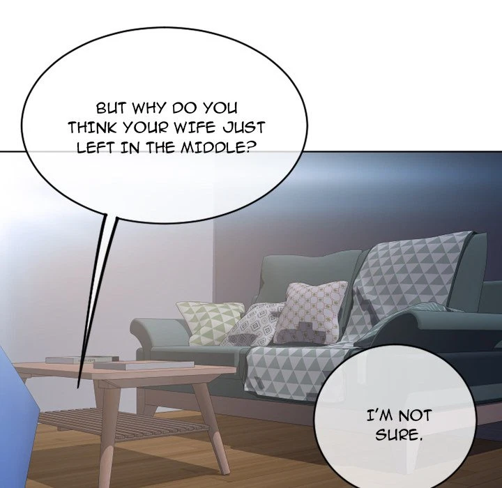 Chapter 45, page 163