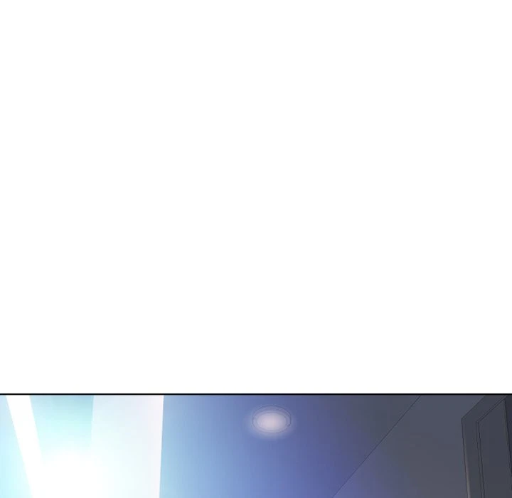 Chapter 45, page 165
