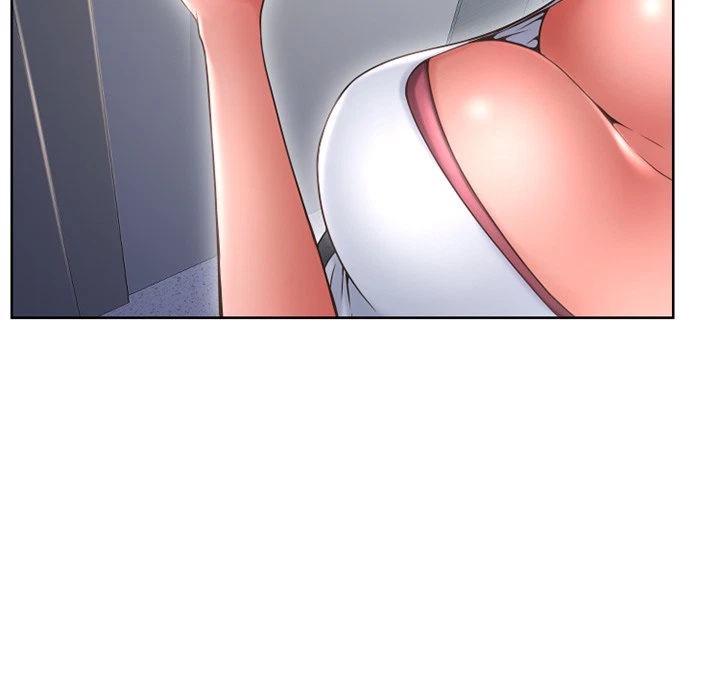 Chapter 45, page 169