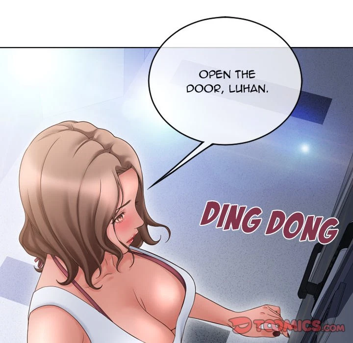 Chapter 45, page 172