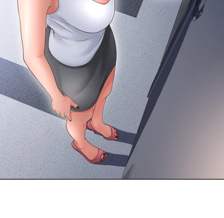 Chapter 45, page 173