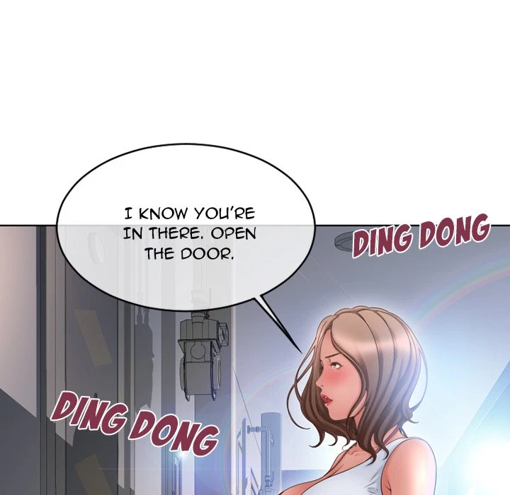 Chapter 45, page 175