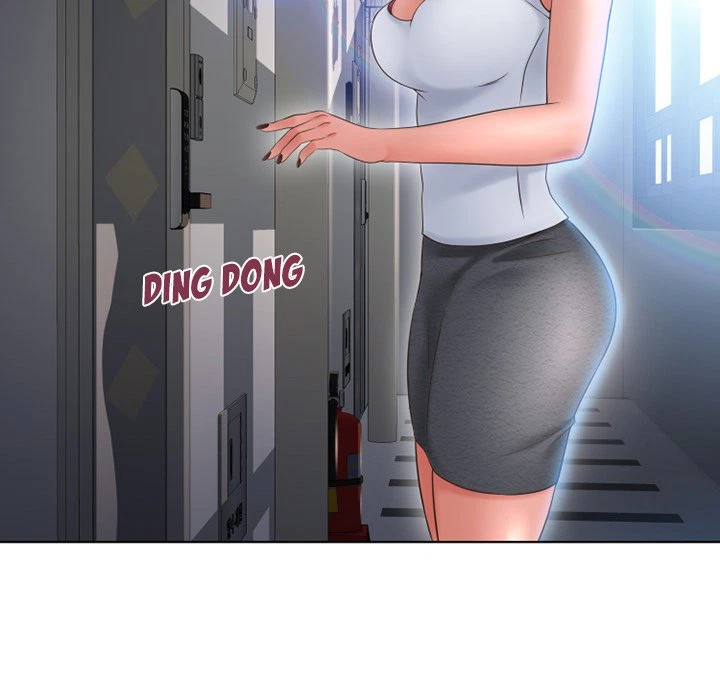Chapter 45, page 176
