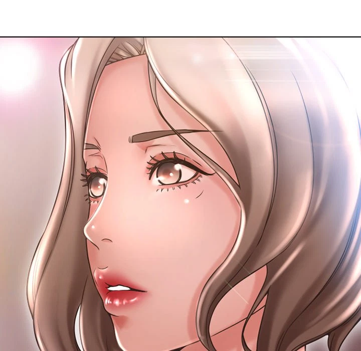 Chapter 45, page 178