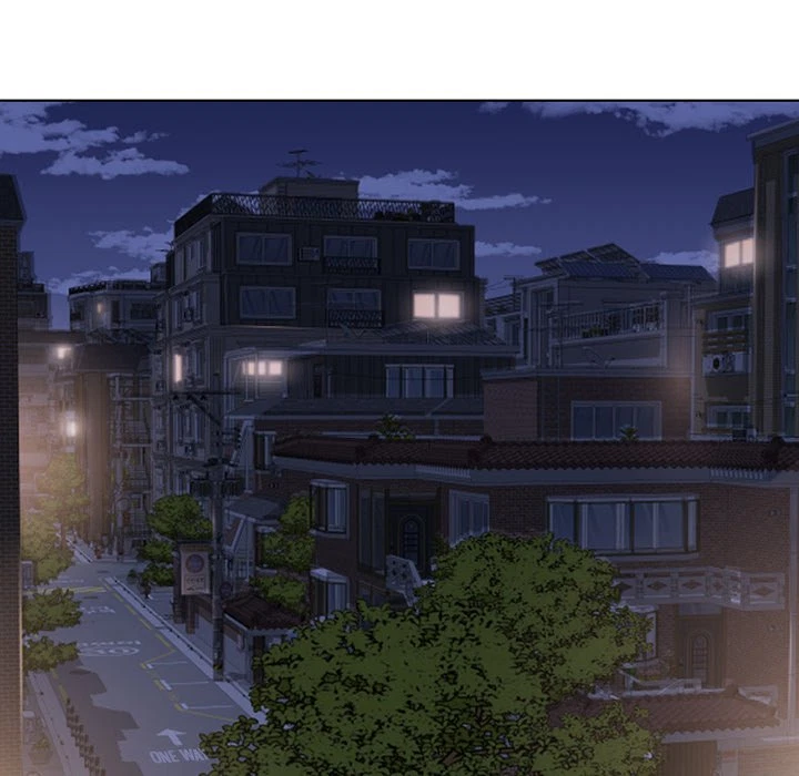 Chapter 45, page 181