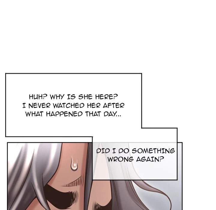 Chapter 45, page 190