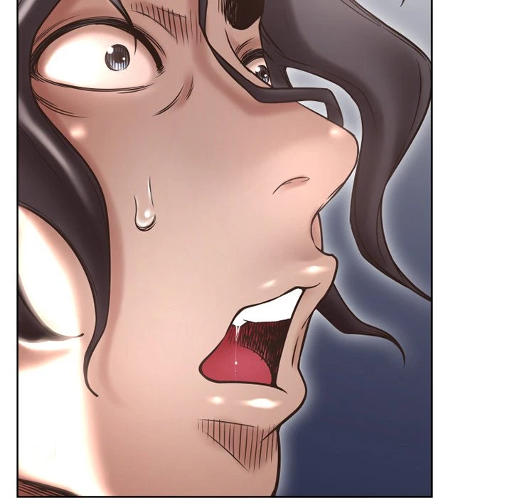 Chapter 45, page 191