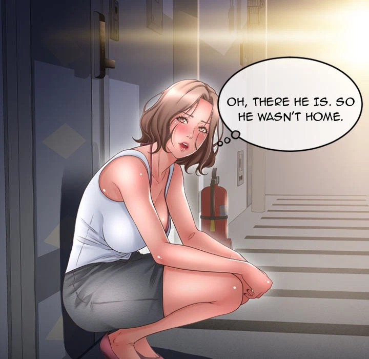 Chapter 45, page 194