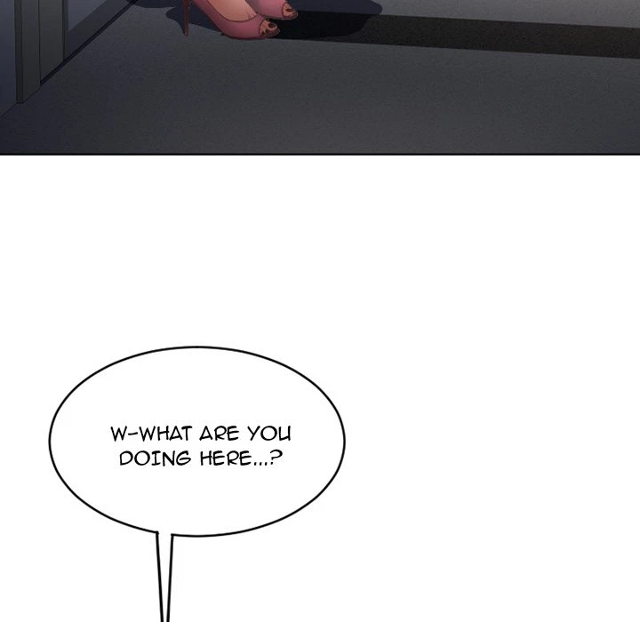 Chapter 45, page 195