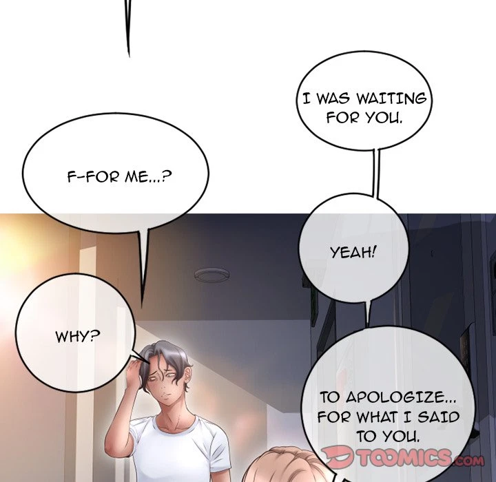 Chapter 45, page 196