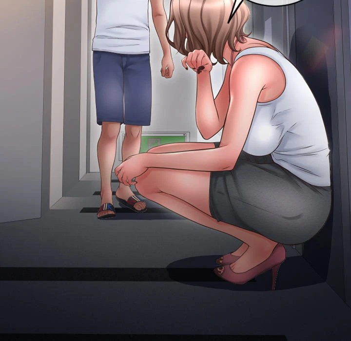 Chapter 45, page 197