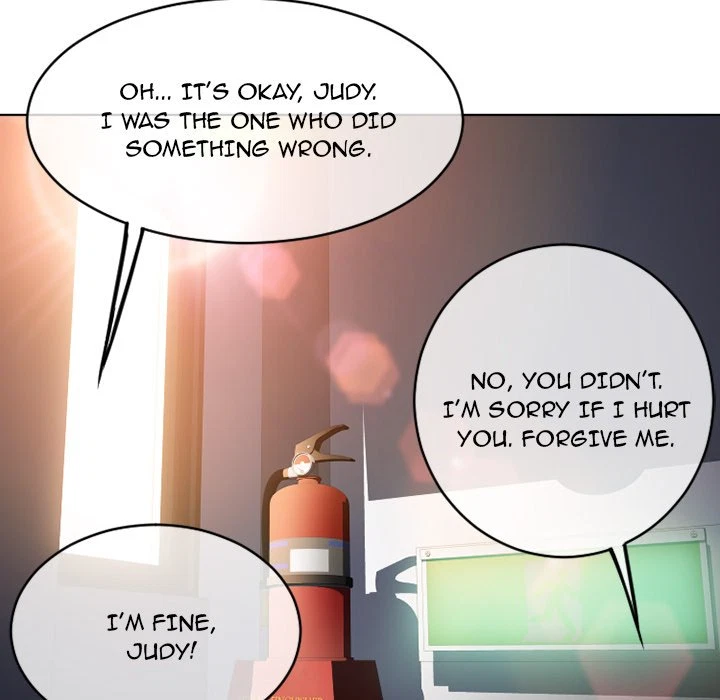 Chapter 45, page 199