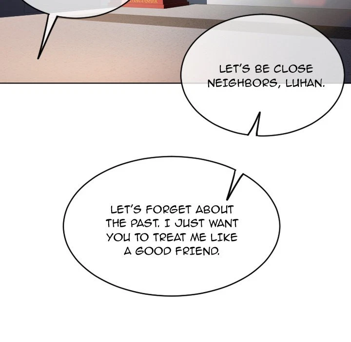 Chapter 45, page 200