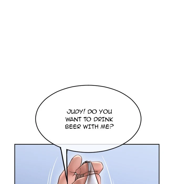 Chapter 45, page 201