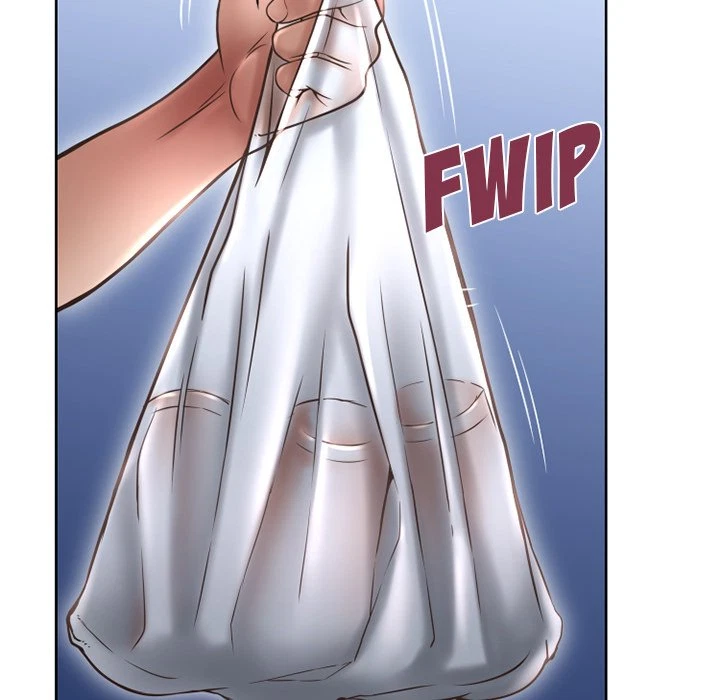Chapter 45, page 202