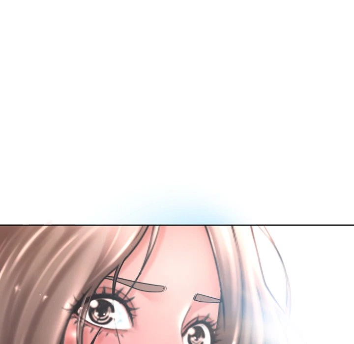 Chapter 45, page 204