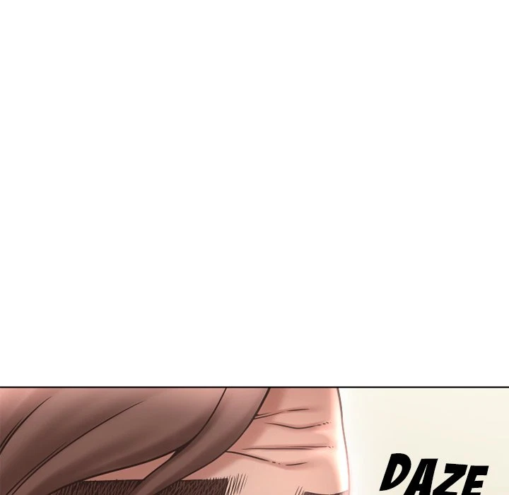 Chapter 45, page 21