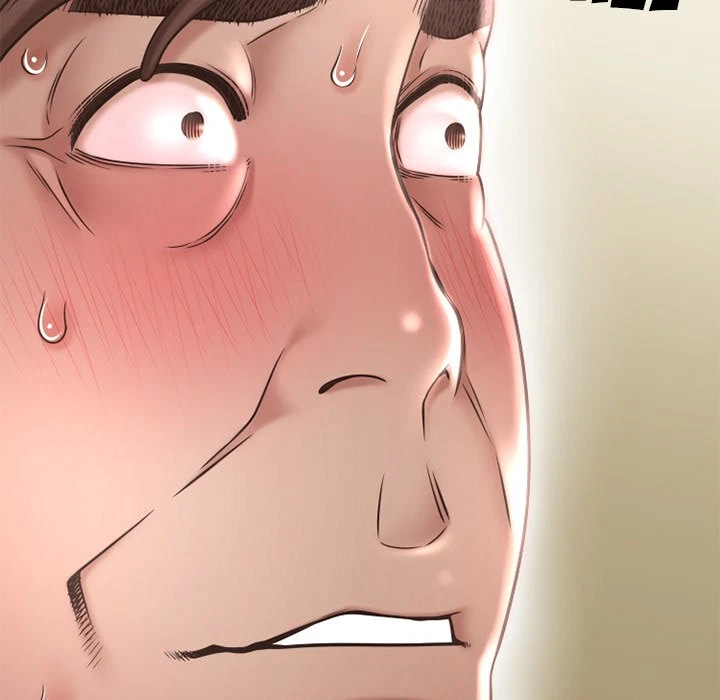 Chapter 45, page 22