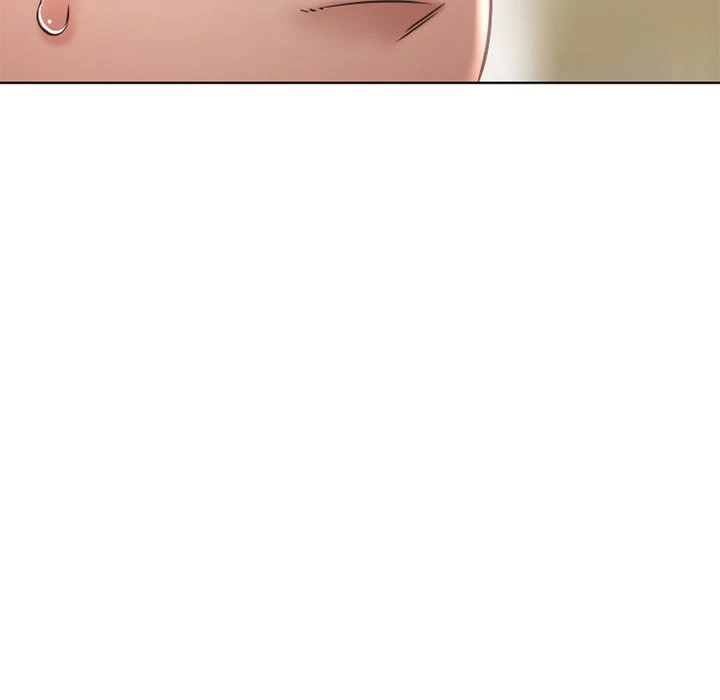 Chapter 45, page 23