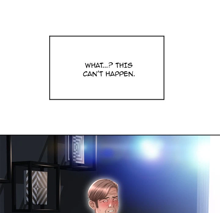 Chapter 45, page 24