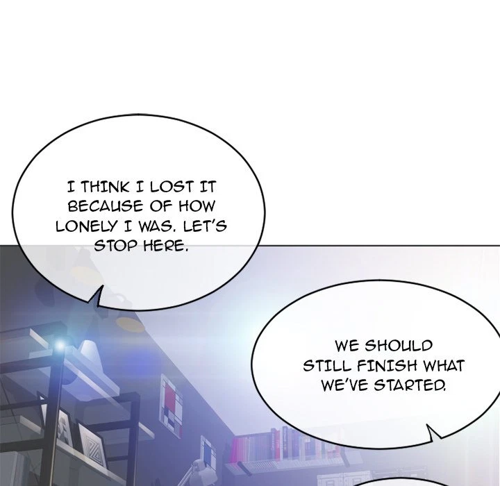 Chapter 45, page 27