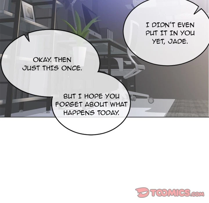 Chapter 45, page 28