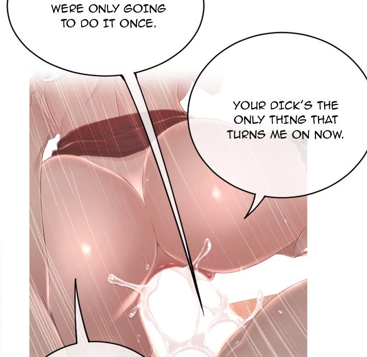 Chapter 45, page 33