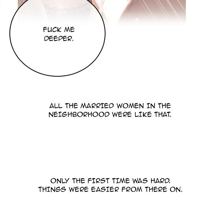 Chapter 45, page 34