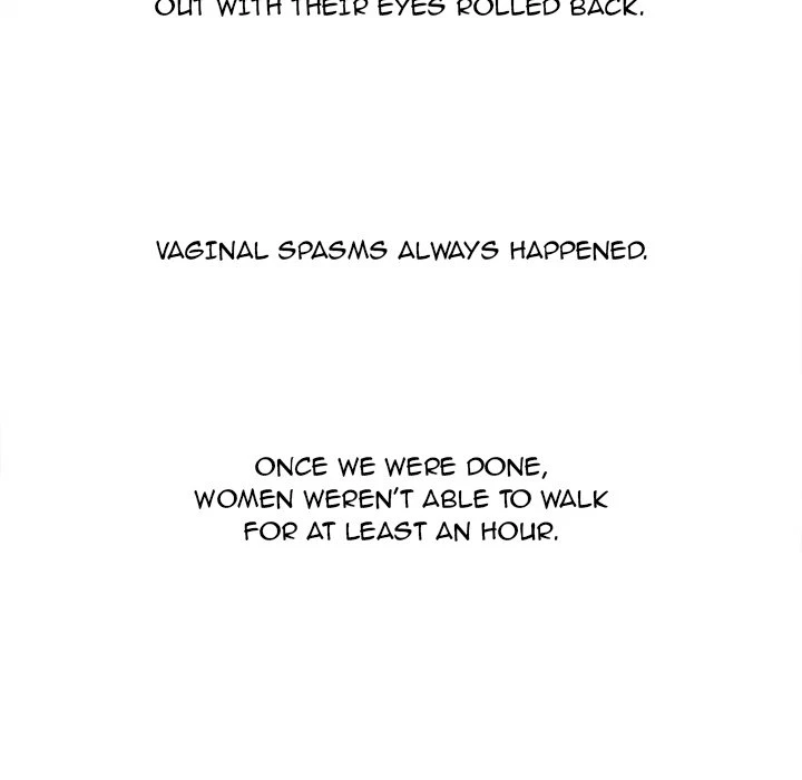 Chapter 45, page 36