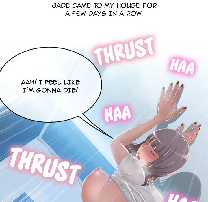 Chapter 45, page 37