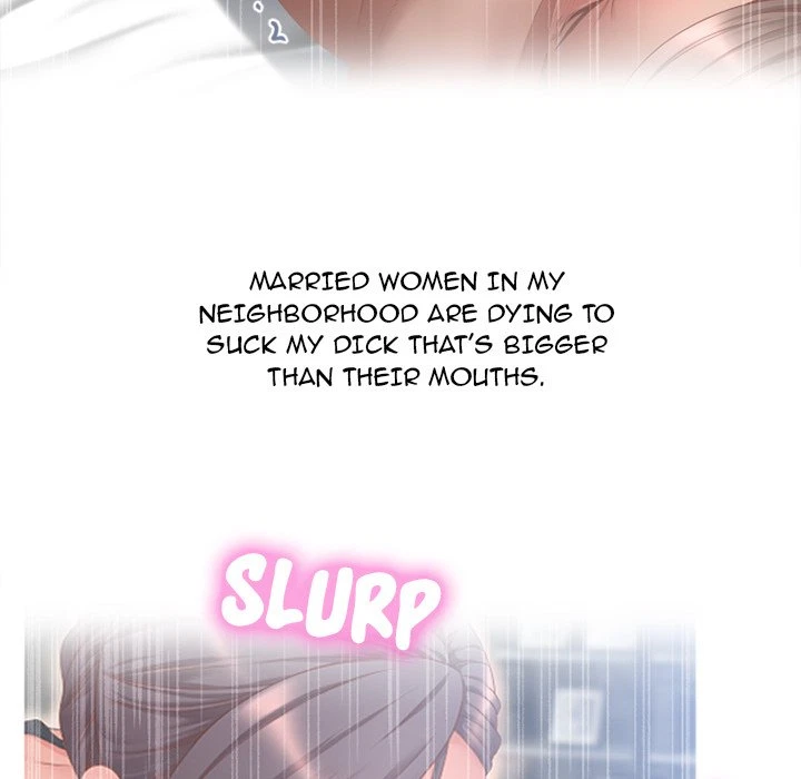 Chapter 45, page 43