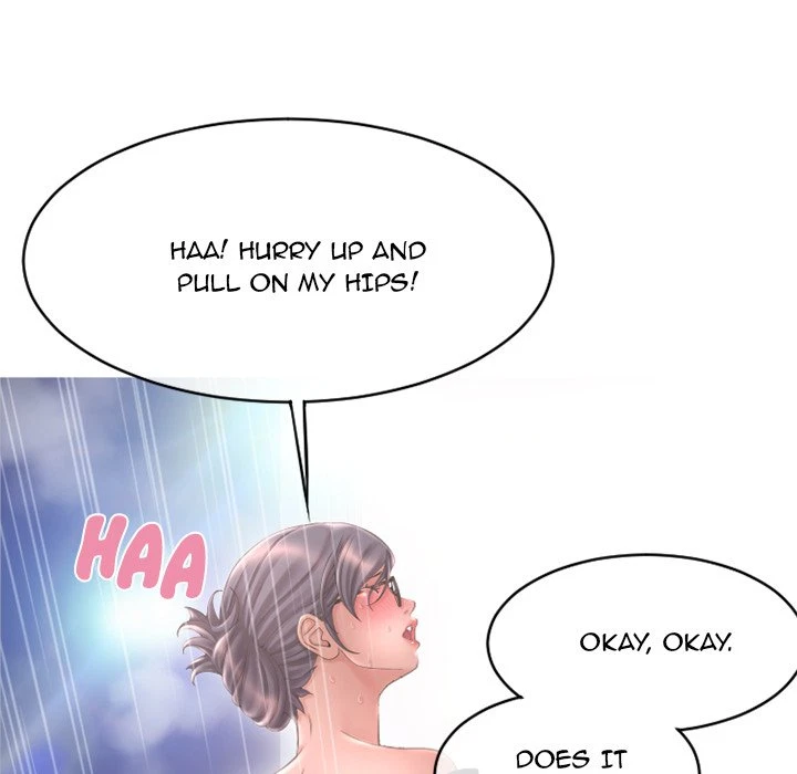 Chapter 45, page 45