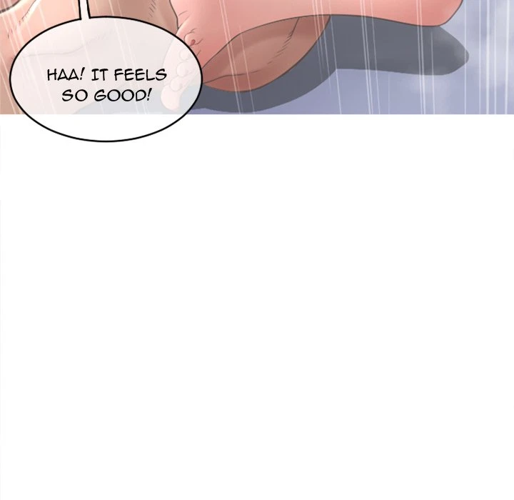 Chapter 45, page 47