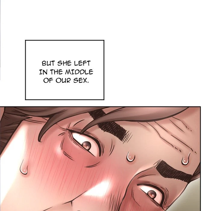 Chapter 45, page 49