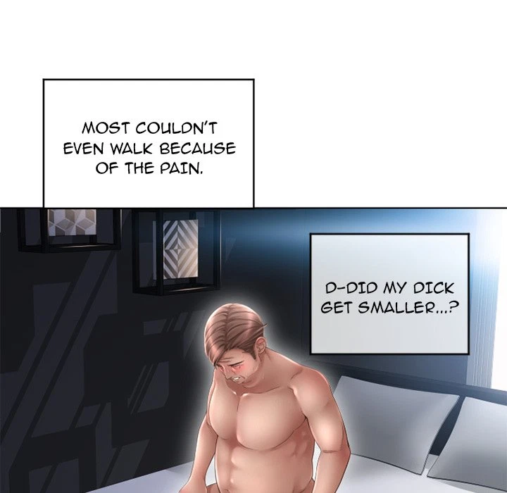 Chapter 45, page 51