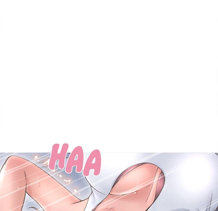 Chapter 45, page 54