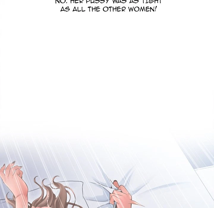Chapter 45, page 57
