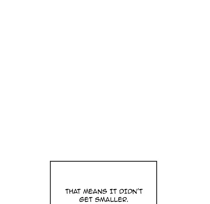 Chapter 45, page 60