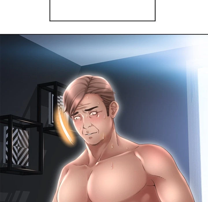 Chapter 45, page 61