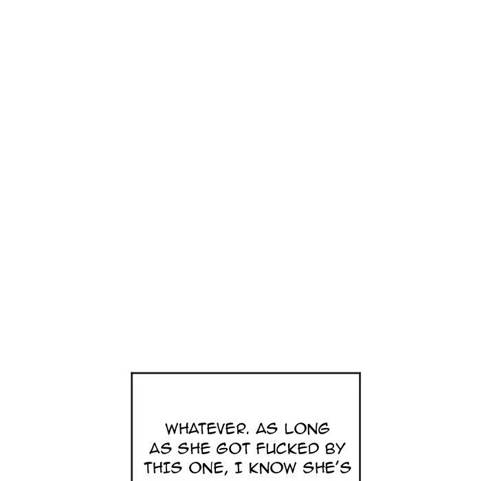 Chapter 45, page 63