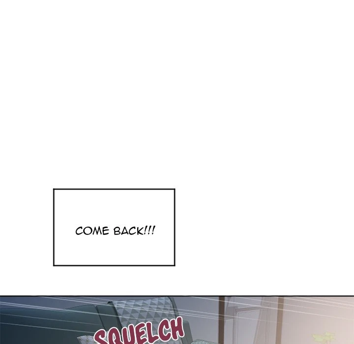 Chapter 45, page 66
