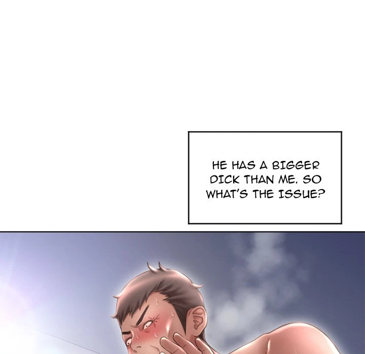 Chapter 45, page 72