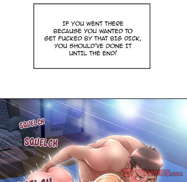 Chapter 45, page 76