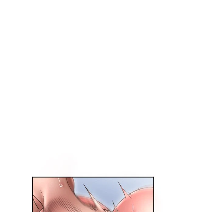 Chapter 45, page 78