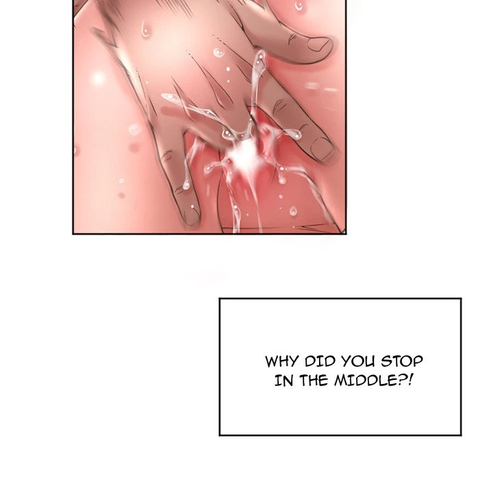 Chapter 45, page 79